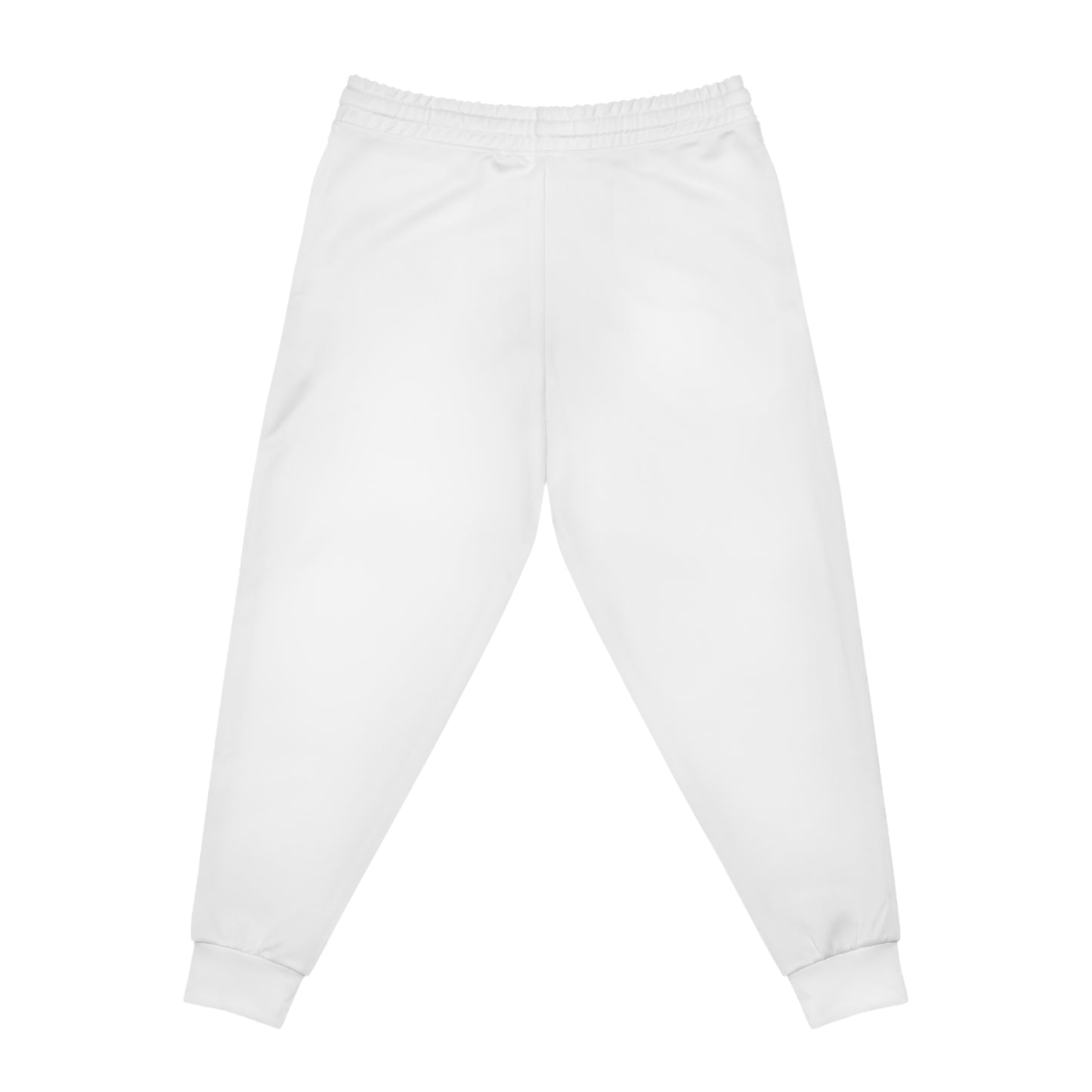 "Celestial Authority Joggers"