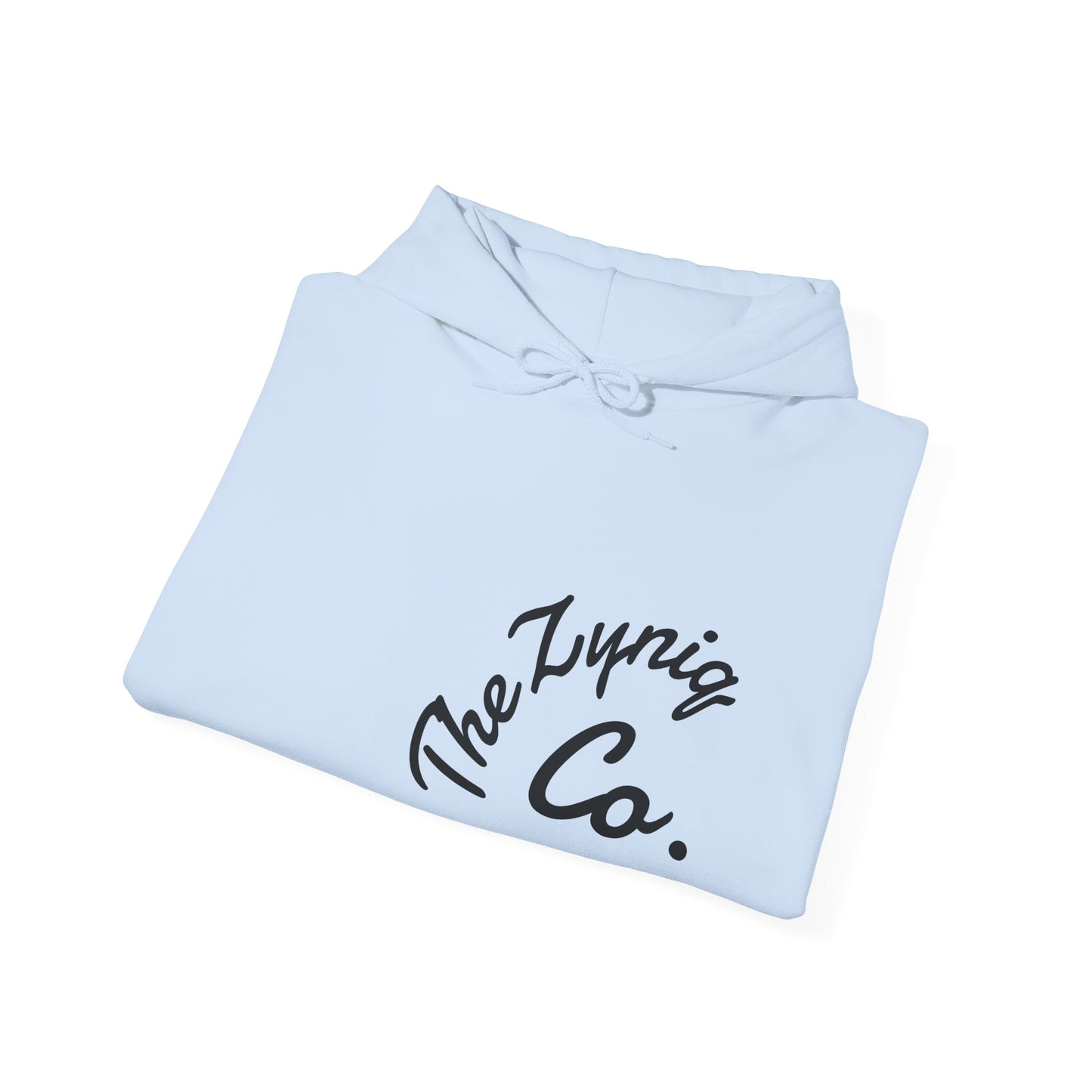Hoodie "Bloom Edition" - The ZYNIQ Company