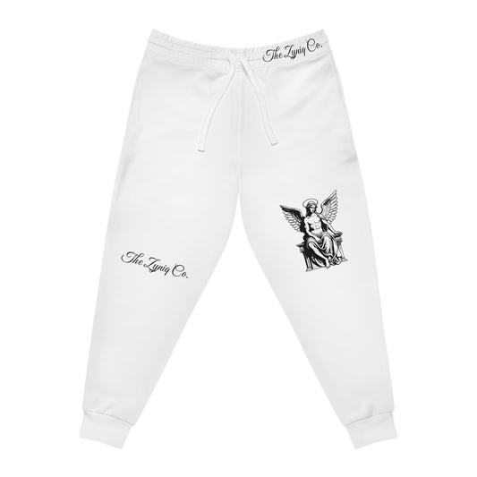 "Celestial Authority Joggers"
