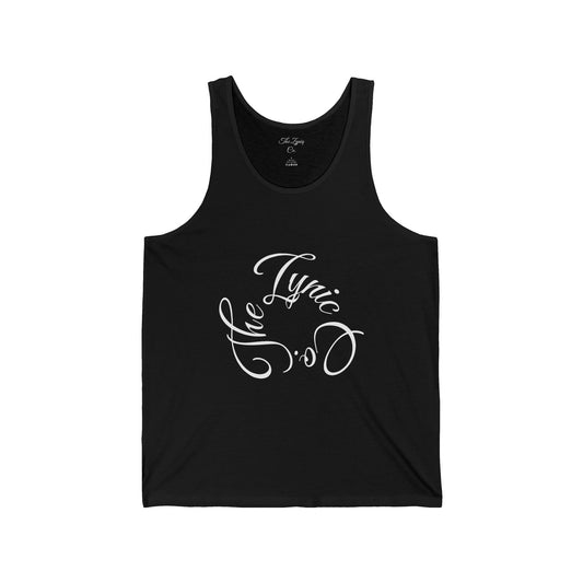 "Guardian of Light - Renaissance Angel Tank"