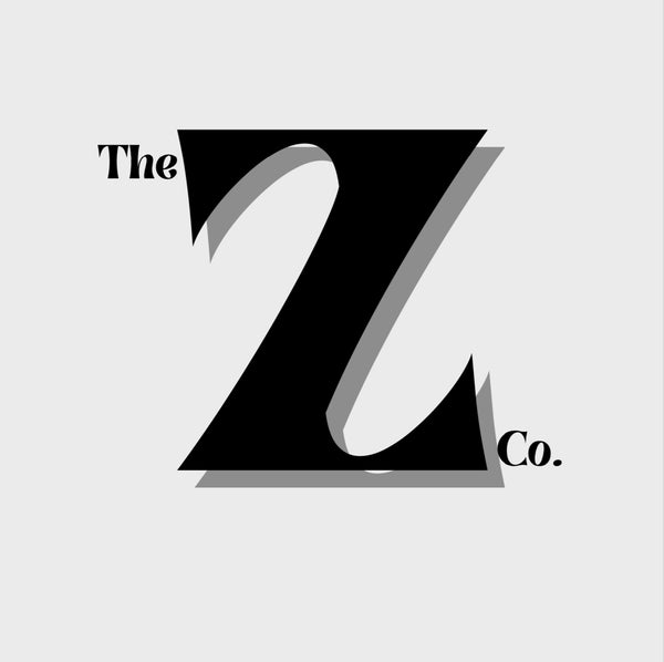Zyniq Clothing Brand